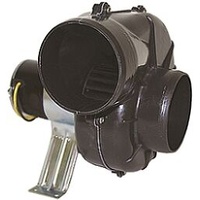 RWB Marine    J70-204   Jabsco Extra HEavy Duty 12v Blower Flex Mnt suits 100mm Hose   Catalogue Page 97