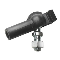 KOGELGEWR  Vetus Australia Part Ball-joint for cables type 33 and LF