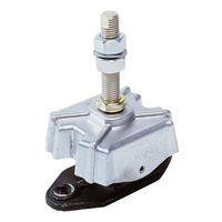 KSTEUN40A  Vetus Australia Part Flexible engine mount type K40A