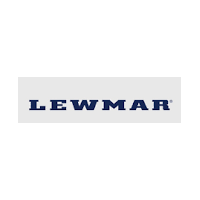 Lewmar 12 Volt Pro Winch Motor