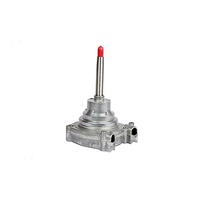 Multiflex     LM-H-101-NR     Easy Connect No feed back helm