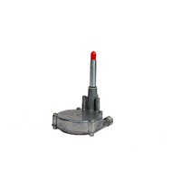 Multiflex     LM-H-301     Easy Connect Helm