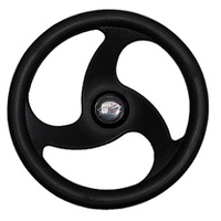 Multiflex     LM-W-10B     Sigma Steering Wheel