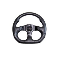 Multiflex     LM-W-3     Gamma Steering Wheel