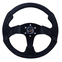 Multiflex     LM-W-5     Epsilon Steering Wheel