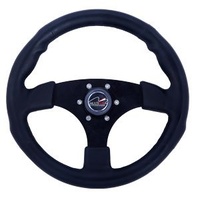 Multiflex     LM-W-8     Kappa Steering Wheel