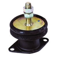 MITSTEUN  Vetus Australia Part Hydraulic engine mount 