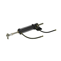 MT0345B  Vetus Australia Part Cylinder type MT0345 (incl. 600 mm flexible hoses)