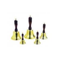 MTA 4.5 inch Handbell