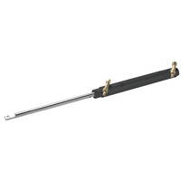 MTC100Z  Vetus Australia Part Hydraulic cylinder for outboard steering and Z-Drive
