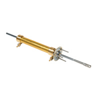 MTC7210SL  Vetus Australia Part Cylinder type MTC72SL for transom hung rudders
