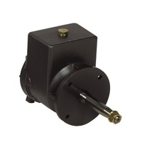 MTP089B  Vetus Australia Part Pump unit type MTP089 (incl. tubing connectors Ø 18 mm)