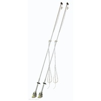 Mooring Whips for Boats & JetSkis- Order Page