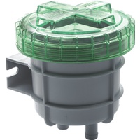 NSF16FES  Vetus Australia Part Spare filter element for small no-smell filter NSF16(D)S