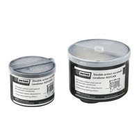 NSFCANS  Vetus Australia Part Dual function no-smell filter canister (small) for NSF16(D)S