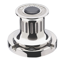 P100455  Vetus Australia Part 500 VC, 12V, 600W, 57TDC Capstan 