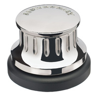 P100461  Vetus Australia Part Anchormax 12V, 500W capstan. Maximum rope dia. 12mm