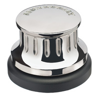 P102535  Vetus Australia Part Anchormax 24V, 500W capstan. Maximum rope dia. 12mm