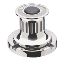 P102785  Vetus Australia Part 1000 VC, 24V, 1000W, 50TDC Capstan 
