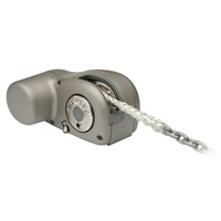 P102825  Vetus Australia Part HRCFF8, 12V, 600W
