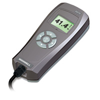 P102994  Vetus Australia Part AA730 Hand Held Roving Control and chain Counter 3.5 m cable 