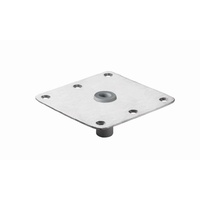 PCQBASEC  Vetus Australia Part Quick positioning series base only, click connection