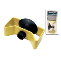 Q12612Q2   BLA   Quicksilver&Flushing Attachment  PACK OF FIVE. MIN ORDER IS 5 