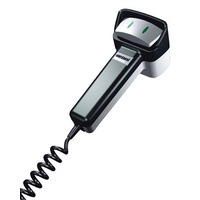 RECON  Vetus Australia Part Handheld remote control for operation of  bow and stern thrusters, windlasses, etc.