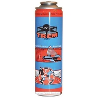 RWB Marine    RWB1004   Air Horn gas cannister only TREM   Catalogue Page 99