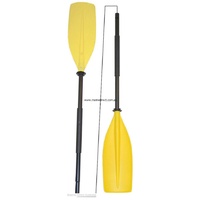 RWB1023   Kayak Paddle Detach 7Ft