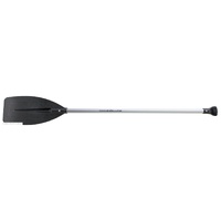 RWB Marine    RWB1025   Paddle -Palm Grip 1.2 Mtr   Catalogue Page 152