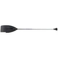 RWB1025   Paddle -Palm Grip 1.2 Mtr
