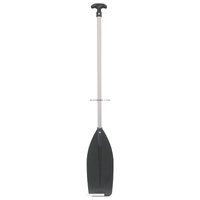 RWB Marine    RWB1026   Paddle -T Handle 1.2 Mtr   Catalogue Page 152