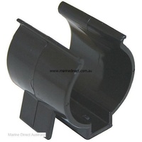 RWB Marine    RWB1031   Tube Hold Adj.Large -12Pr   Catalogue Page 157