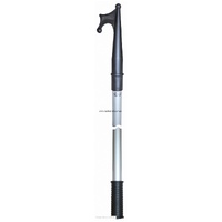 RWB Marine    RWB1033   Boat Hook Telescopic Std   Catalogue Page 155