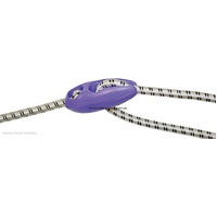 RWB Marine    RWB1050   S/C Clip & 1Mtr x5mm Cord   Catalogue Page 376