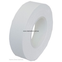 RWB Marine    RWB1111   Isobond Tape 5 Mtr WHITE   Catalogue Page 114