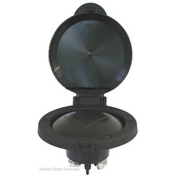RWB Marine    RWB1166   Deck Switch For Winch   Catalogue Page 122