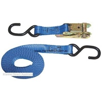 RWB Marine    RWB1174   Tie Down L/D Ratchet MT5   Catalogue Page 485