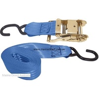 RWB Marine    RWB1175   Tie Down HD Ratchet MT6   Catalogue Page 485