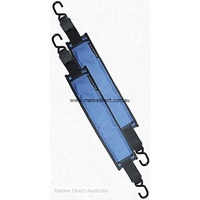 RWB Marine    RWB1183   Boat Protect Pad 450x50   Catalogue Page 486