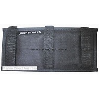 RWB Marine    RWB1184   Boat Protect Pad 250x100   Catalogue Page 486