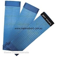 RWB Marine    RWB1185   Boat Protect Pad 250x75   Catalogue Page 486