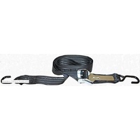 RWB Marine    RWB1187   Tie Down G/Whale 50mmMT31   Catalogue Page 485