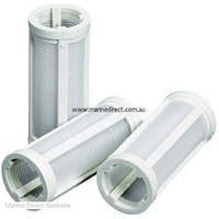 RWB Marine    RWB1196   Filter Elements -Pkt 3   Catalogue Page 169