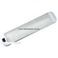 RWB Marine    RWB1231   Cabin Light 32xLED 12-24v   Catalogue Page 223