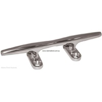 RWB Marine    RWB1244   ClEat Stainless 316 150mm   Catalogue Page 81