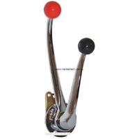 RWB Marine    RWB1266   Eng.Control-Dual Side Mnt   Catalogue Page 431