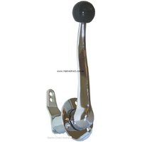RWB Marine    RWB1267   Eng.Control-Sngl Side Mnt   Catalogue Page 431