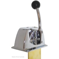 RWB Marine    RWB1269   Eng.Control-Sngl Top Mnt   Catalogue Page 431